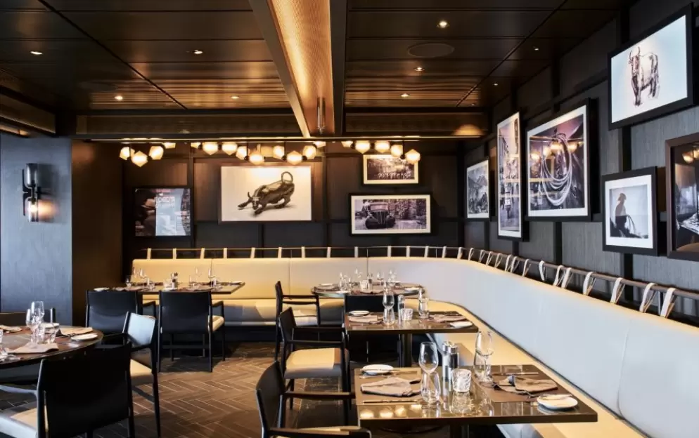 Explora Journeys EXPLORA III Marble & Co. Grill 7.jpg